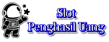 Slot Penghasil Uang